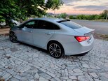 Chevrolet Malibu-10
