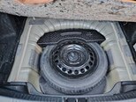 Chevrolet Malibu-16