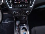 Chevrolet Malibu-15