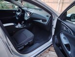 Chevrolet Malibu-14