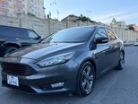 Ford Focus-4