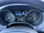 Ford Focus-7