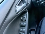 Ford Focus-8