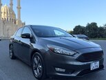 Ford Focus-3