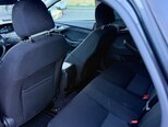 Ford Focus-10