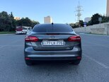 Ford Focus-2