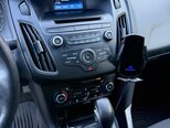 Ford Focus-9