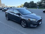 Ford Focus-13
