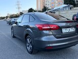 Ford Focus-5