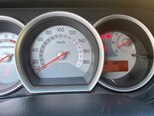 Nissan Tiida-12