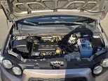 Chevrolet Aveo-6