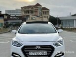 Hyundai i40-10