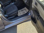 Chevrolet Aveo-8