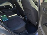 Chevrolet Aveo-10