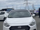 Hyundai i40-9