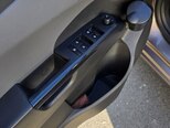 Chevrolet Aveo-12