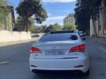 Hyundai i40-4