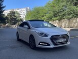 Hyundai i40-8