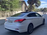Hyundai i40-5