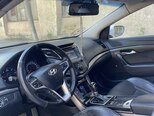 Hyundai i40-6