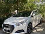 Hyundai i40-2