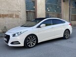 Hyundai i40-3