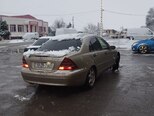 Mercedes C 200-5