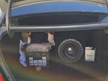 Chevrolet Aveo-13