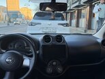 Nissan Micra-3
