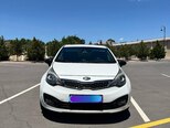 Kia Rio-1