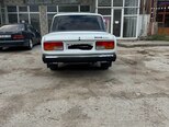 LADA (VAZ) 2107-2
