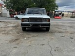 LADA (VAZ) 2107-1
