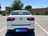 Kia Rio-2