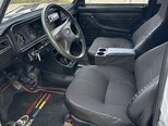 LADA (VAZ) 2107-8