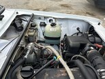 LADA (VAZ) 2107-6