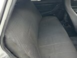 LADA (VAZ) 2107-7