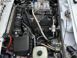 LADA (VAZ) 2107-9