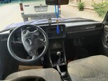 LADA (VAZ) 2104-5