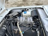 LADA (VAZ) 2107-10