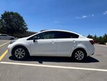 Kia Rio-4