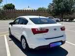 Kia Rio-6
