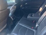 Chevrolet Equinox-9