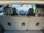 Chevrolet Equinox-11