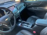 Chevrolet Equinox-8
