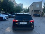 Chevrolet Equinox-5