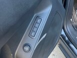 Chevrolet Equinox-10