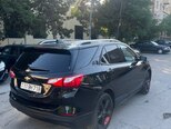 Chevrolet Equinox-6