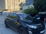 Chevrolet Equinox-2