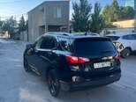 Chevrolet Equinox-4