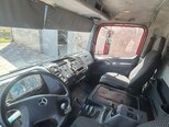 Mercedes Atego 1224-11
